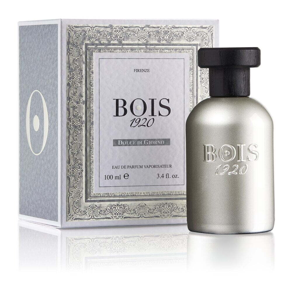 Bois 1920 Dolce di Giorno EDP 100ml Bois 1920 Dolce di Giorno EDP 100ml